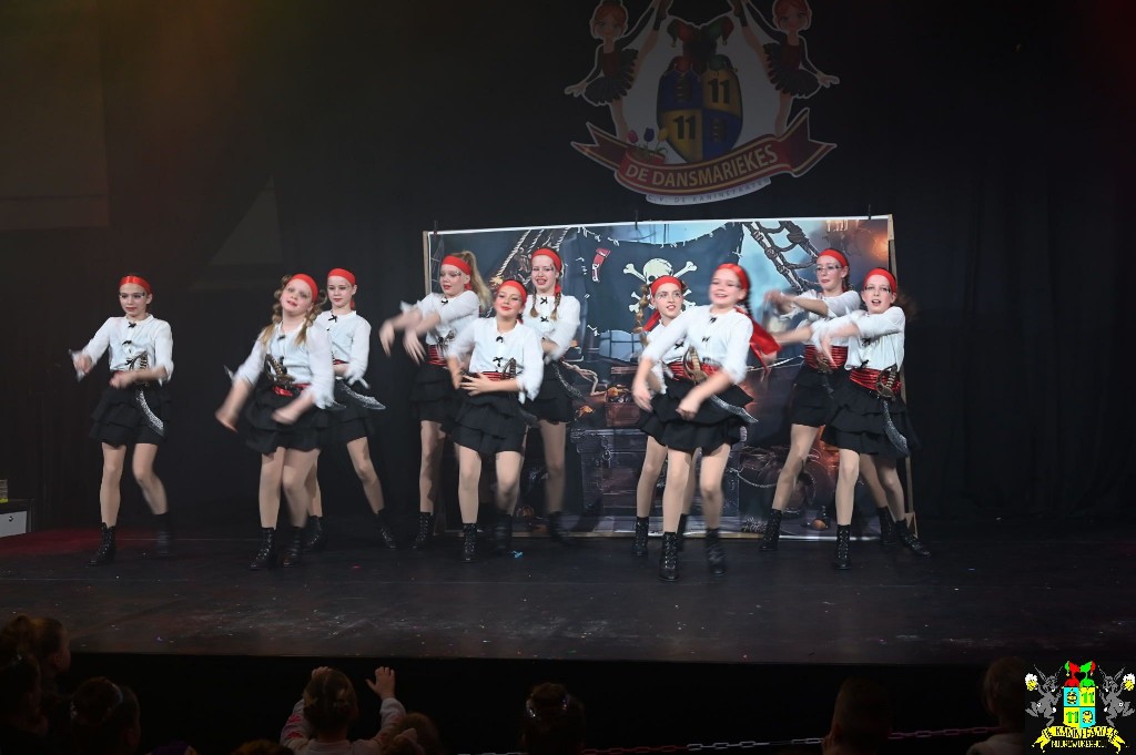 ../Images/Dansmariekefestival 2026 485.jpg